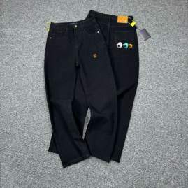 Picture of LV Jeans Long _SKULVsz28-36sytxH76111287